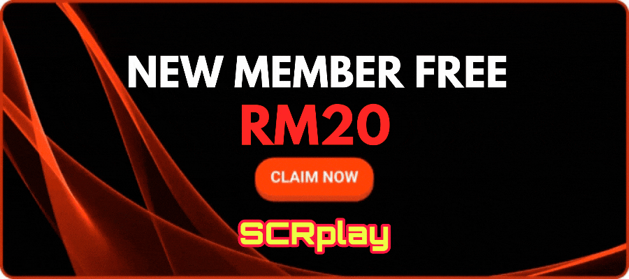 SCRPLAY LINK FREE CREDIT